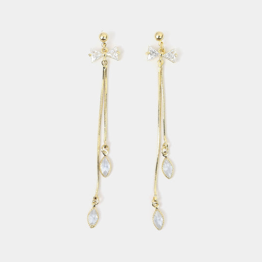 Elegant & Stylish Earrings