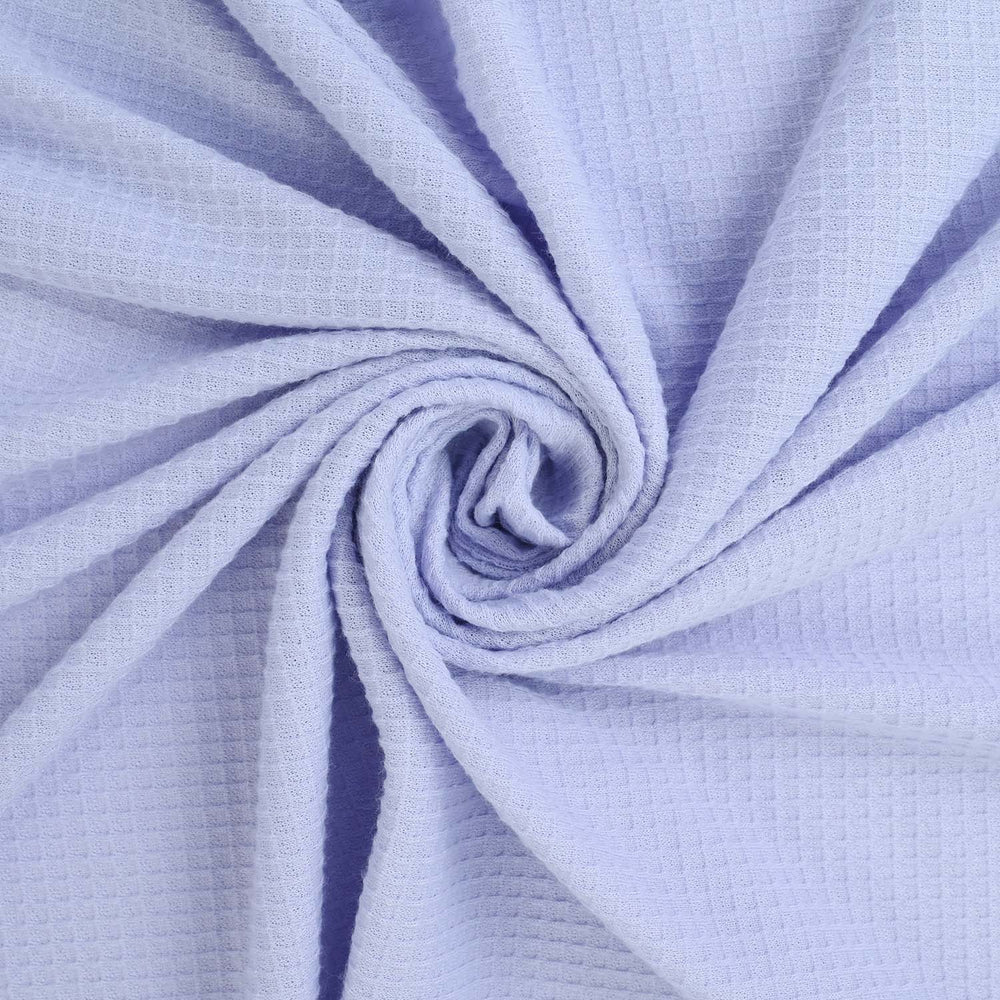Baby Wrapping Sheet
