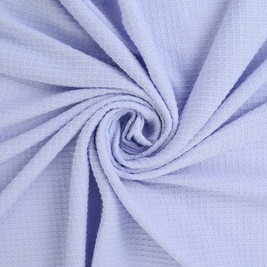 Baby Wrapping Sheet