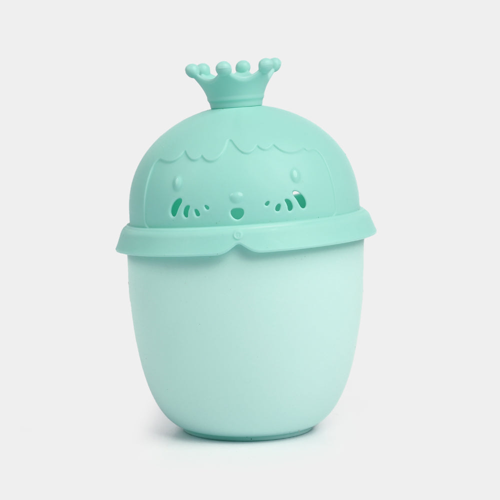 Baby Shower Cup