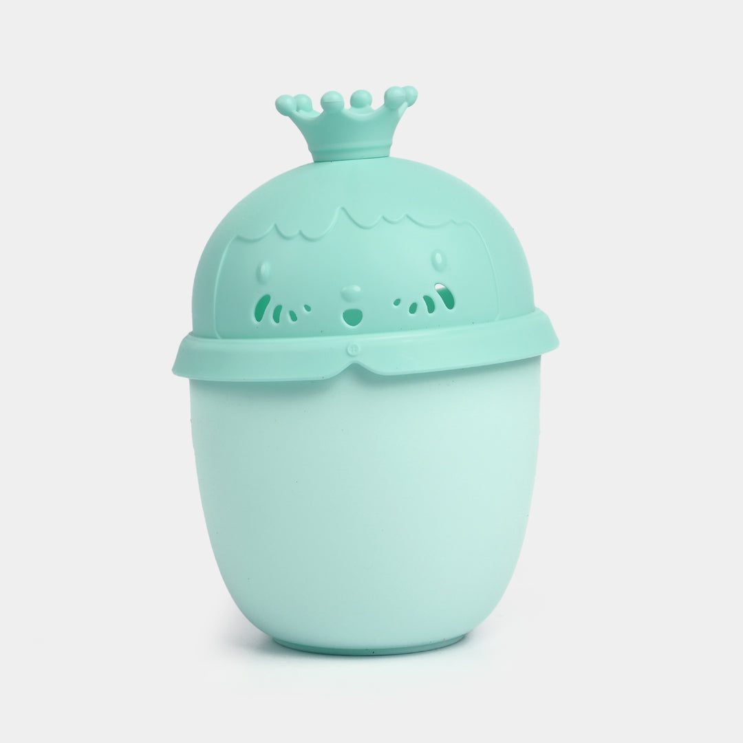 Baby Shower Cup