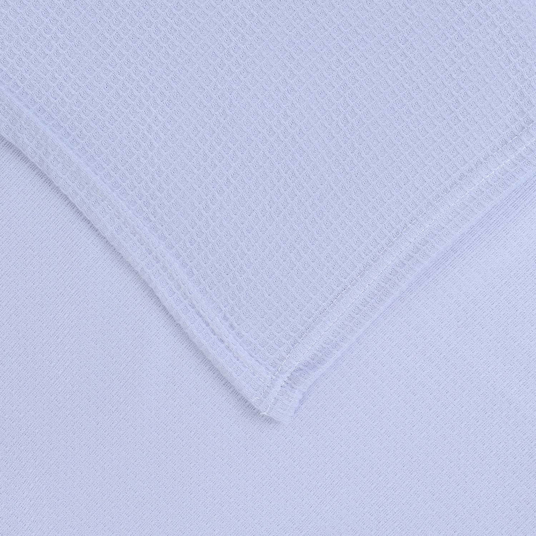Baby Wrapping Sheet