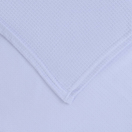 Baby Wrapping Sheet