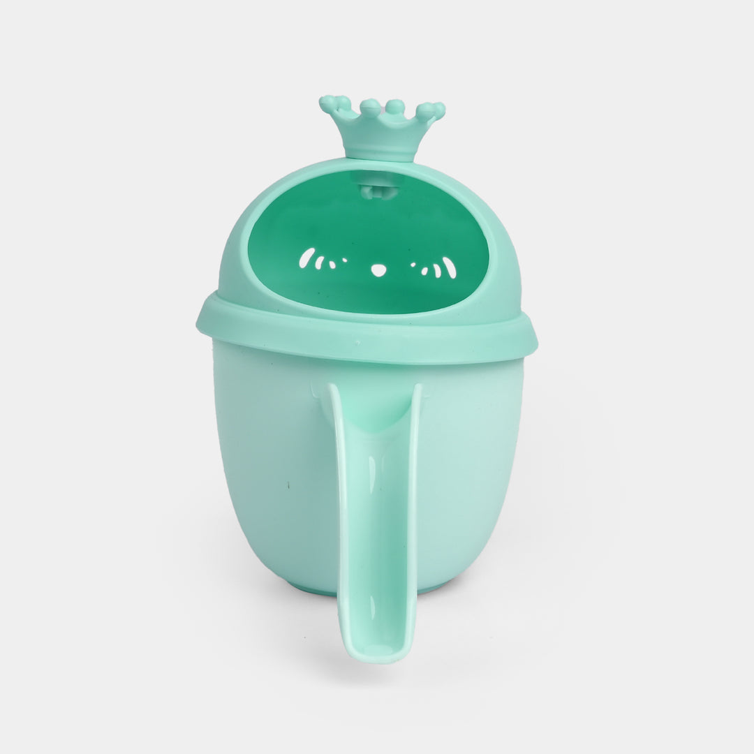 Baby Shower Cup