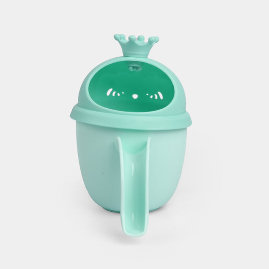 Baby Shower Cup