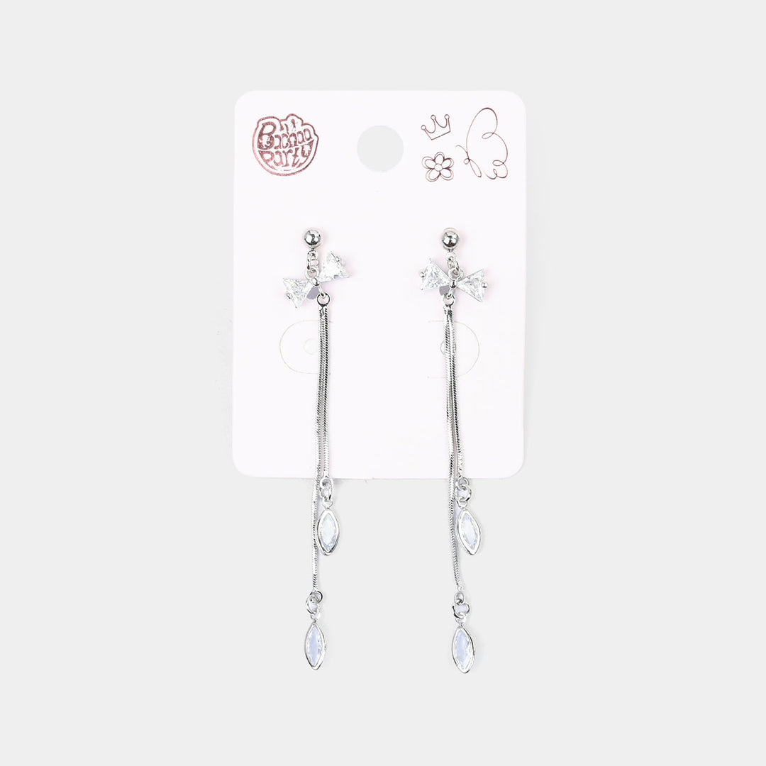 Elegant & Stylish Earrings