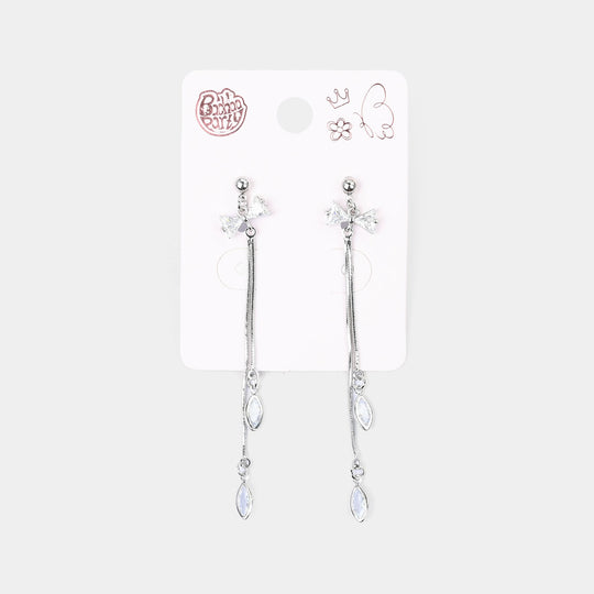 Elegant & Stylish Earrings