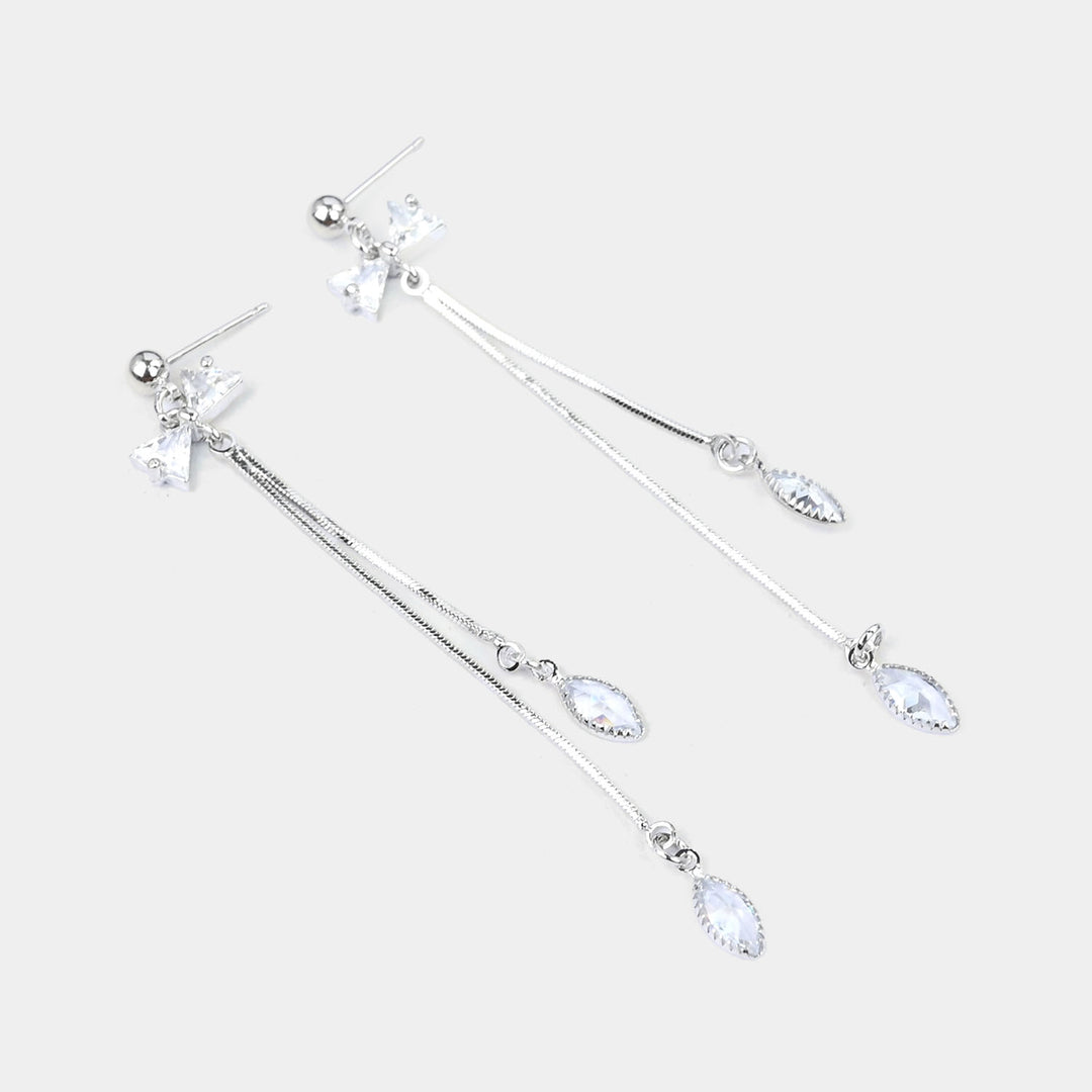 Elegant & Stylish Earrings
