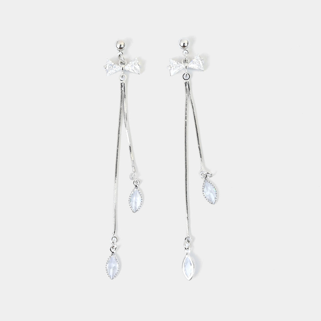 Elegant & Stylish Earrings