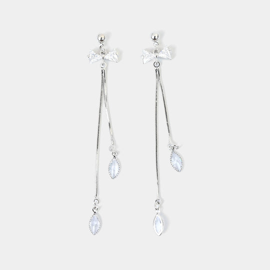 Elegant & Stylish Earrings