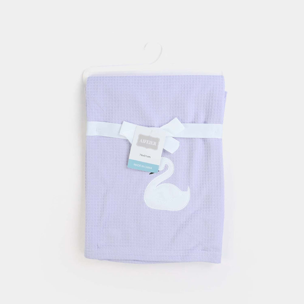 Baby Wrapping Sheet