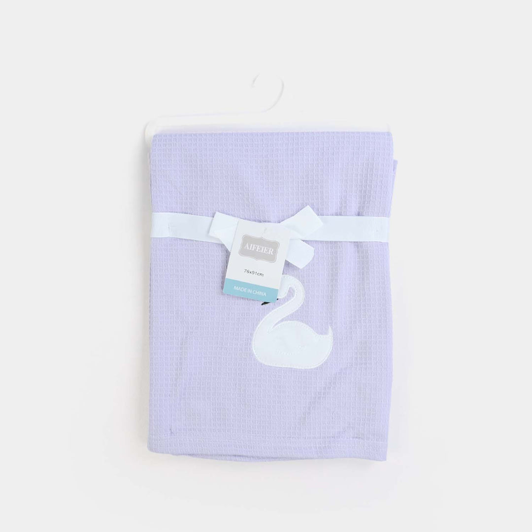 Baby Wrapping Sheet