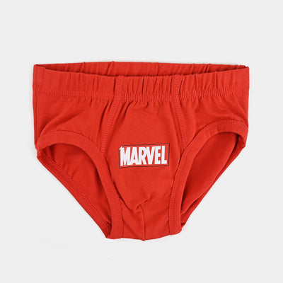 Boys Brief Pack Of 2