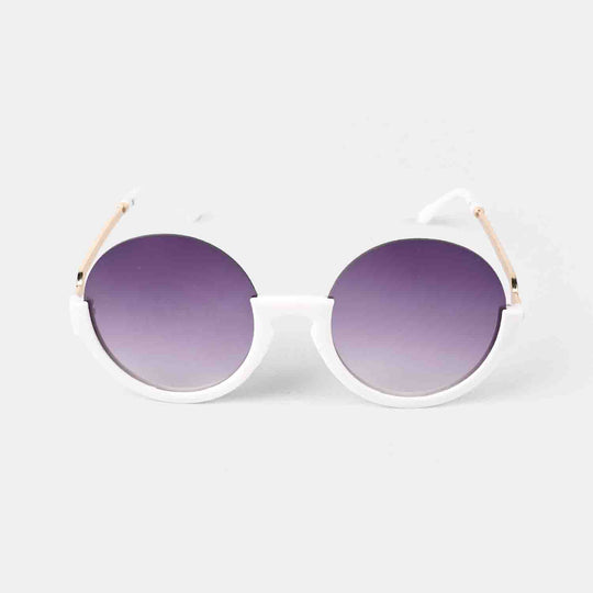 Stylish & Elegant Sunglasses For Kids