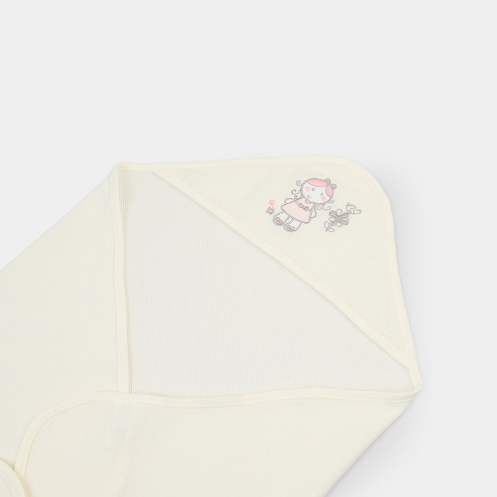 Baby Wrapping Sheet | 0M+