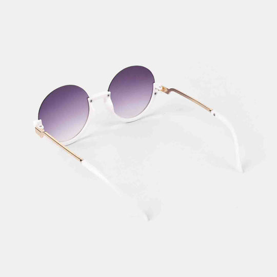 Stylish & Elegant Sunglasses For Kids