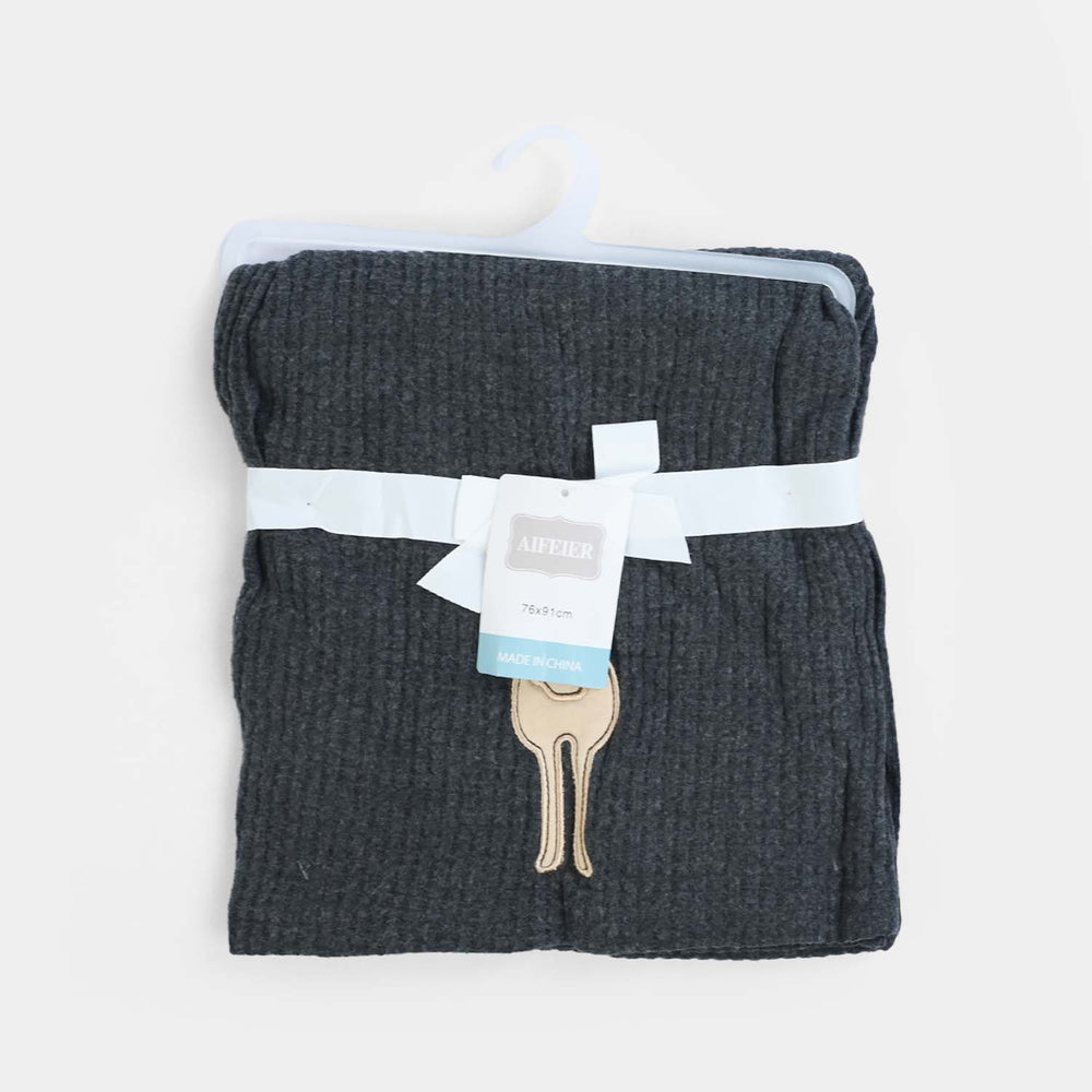 Baby Wrapping Sheet