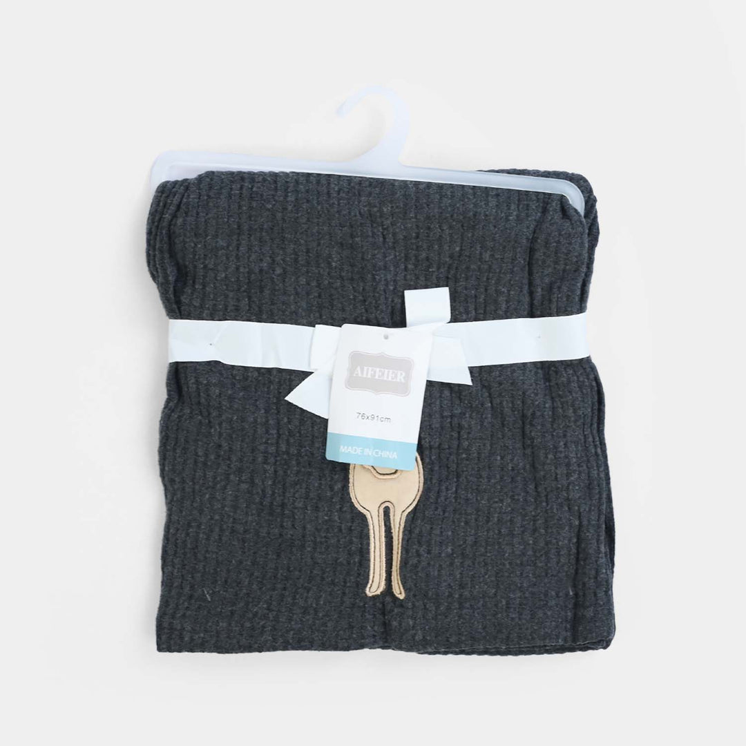 Baby Wrapping Sheet