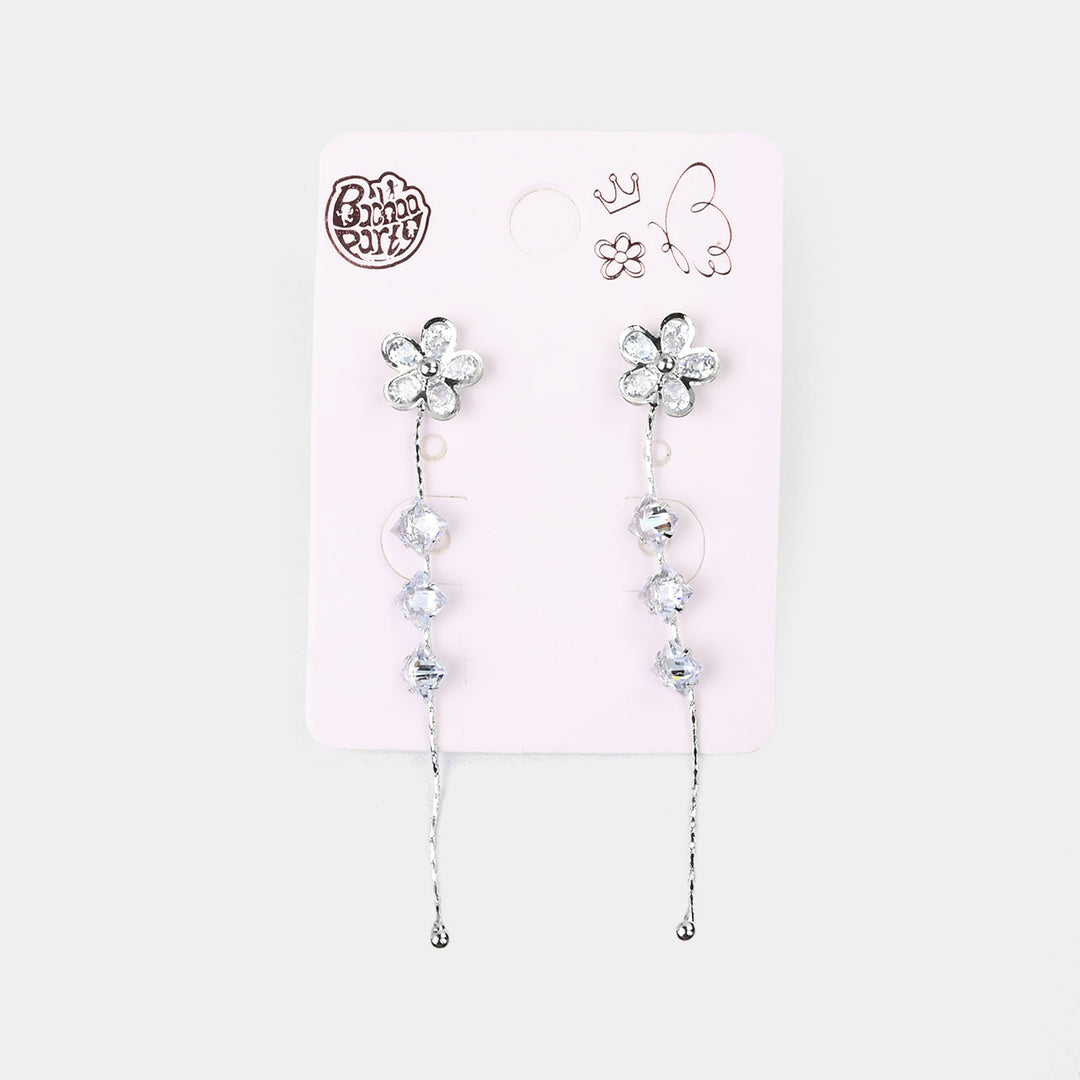 Elegant & Stylish Earrings