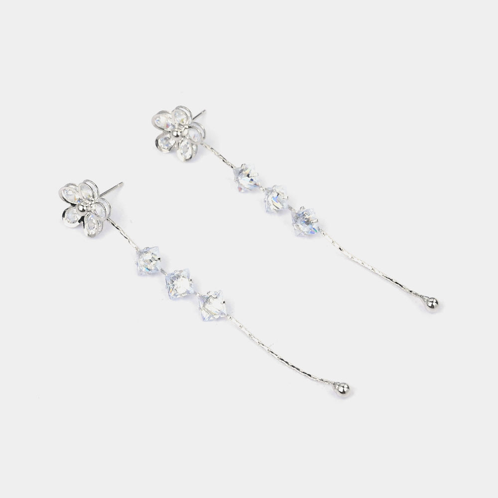 Elegant & Stylish Earrings