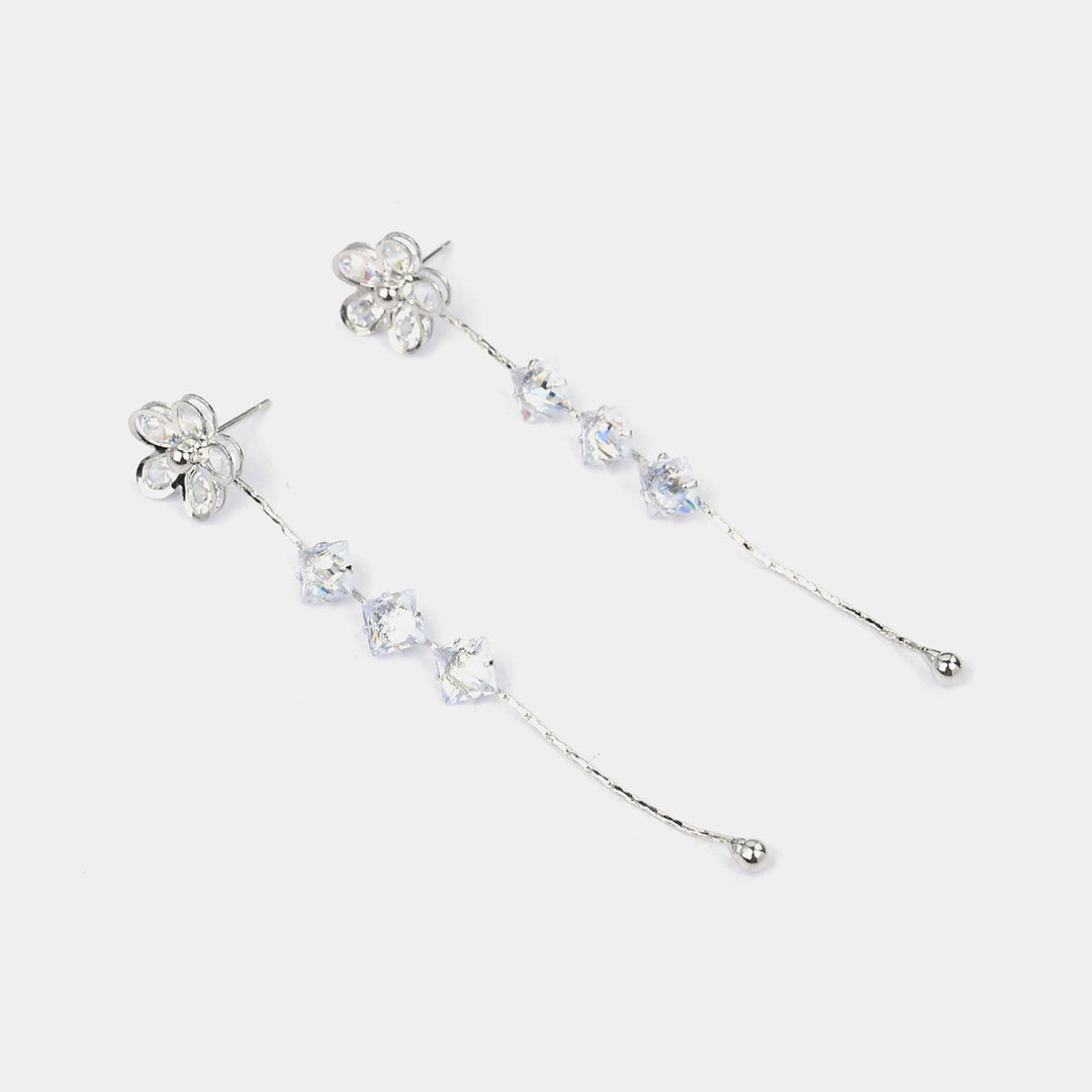 Elegant & Stylish Earrings