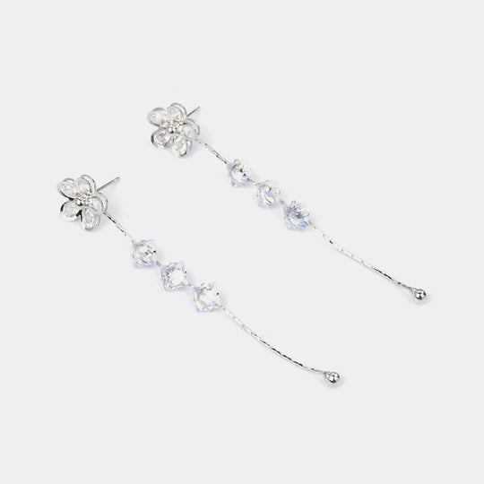 Elegant & Stylish Earrings