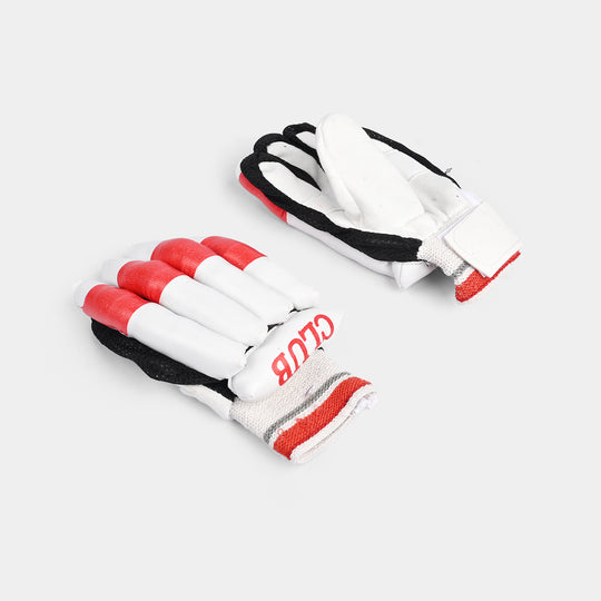 Cricket Batting Gloves