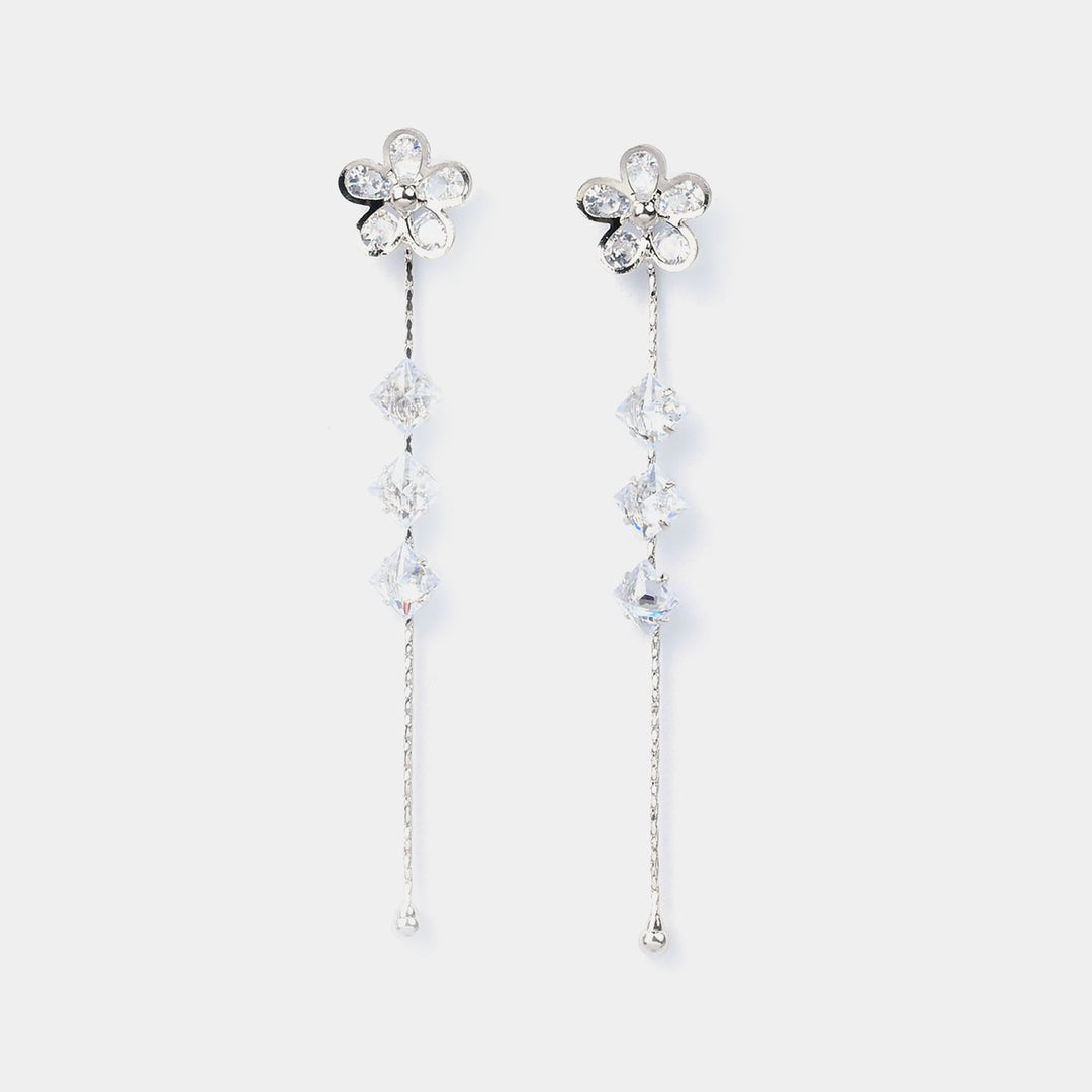 Elegant & Stylish Earrings