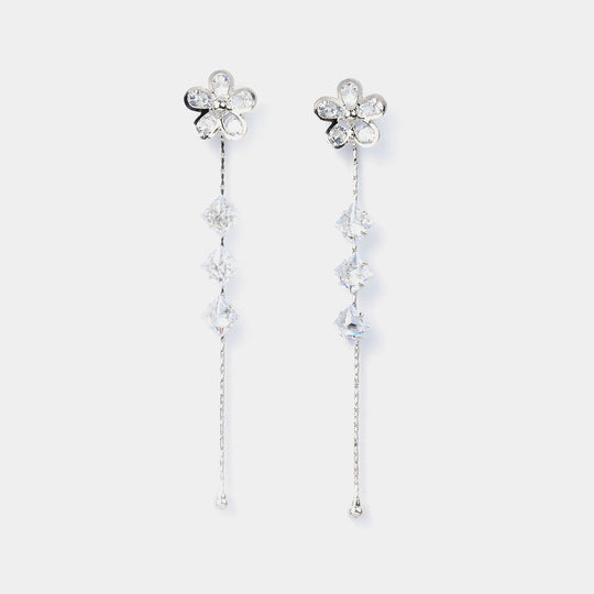 Elegant & Stylish Earrings