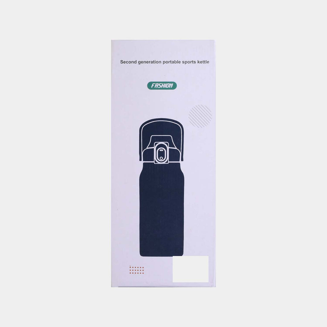 Stainless Steel Water Bottle for Kids | 1200ml