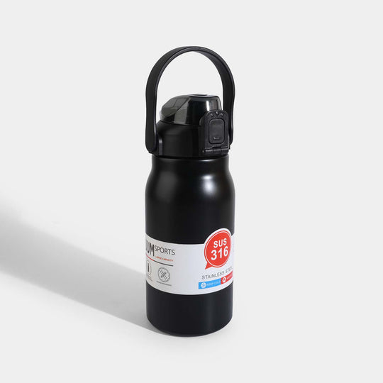 Stainless Steel Water Bottle for Kids | 1200ml