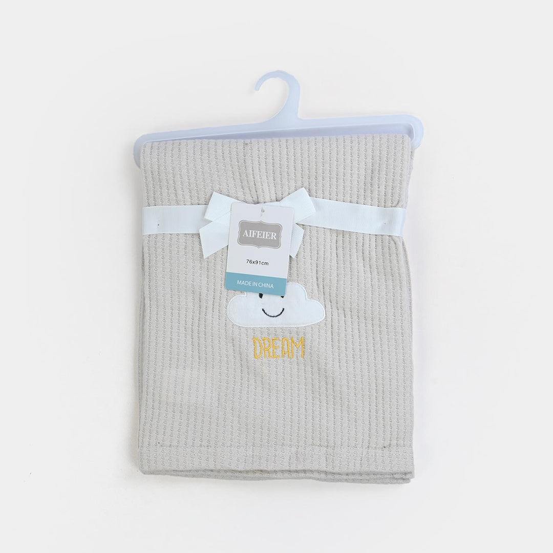 Baby Wrapping Sheet