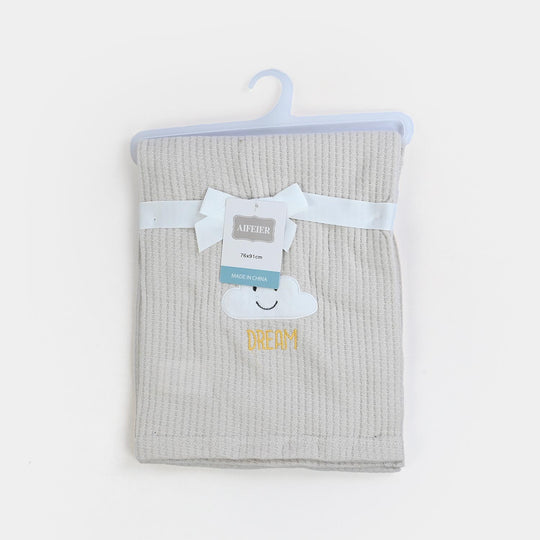 Baby Wrapping Sheet