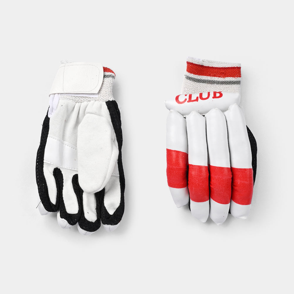 Cricket Batting Gloves