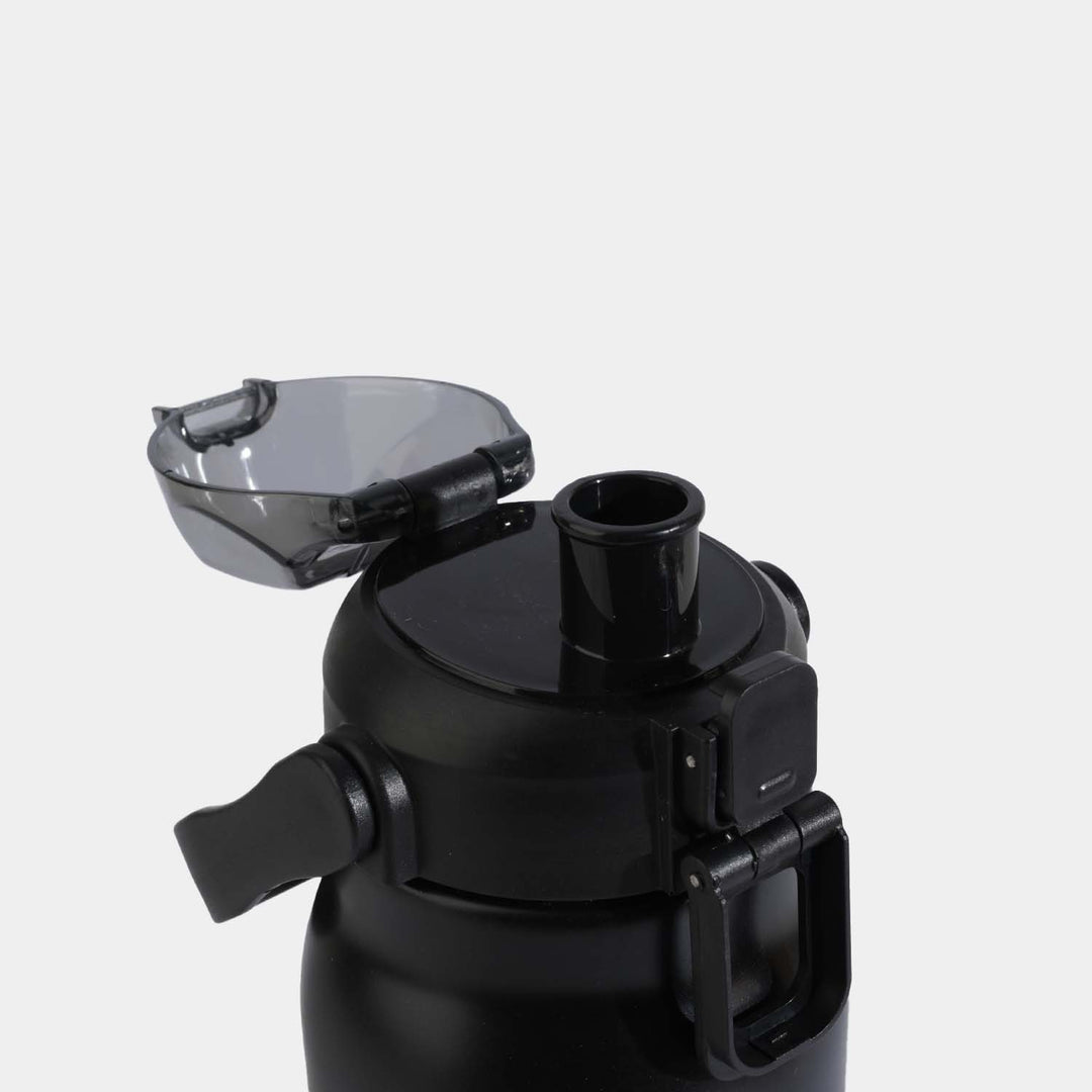 Stainless Steel Water Bottle for Kids | 1200ml