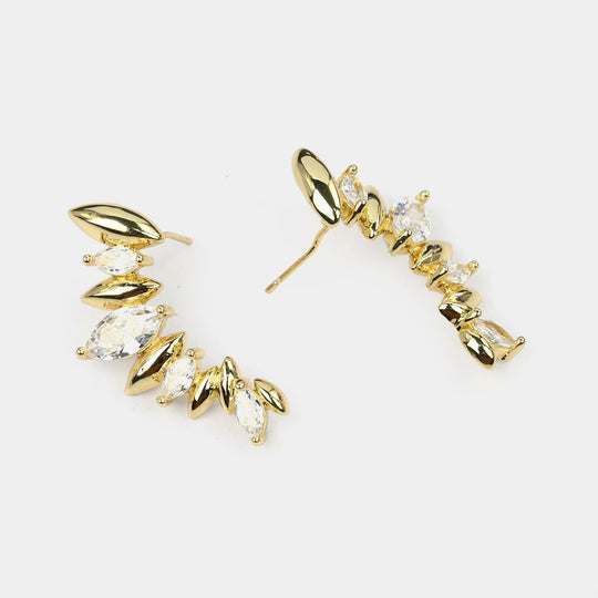 Elegant & Stylish Earrings