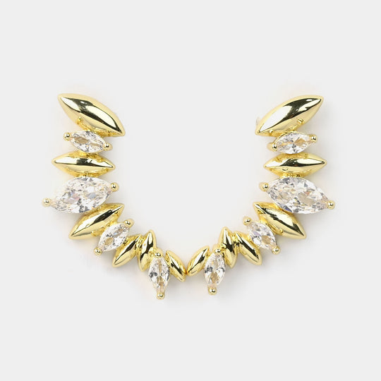 Elegant & Stylish Earrings