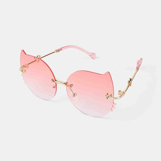 Stylish & Elegant Sunglasses For Kids