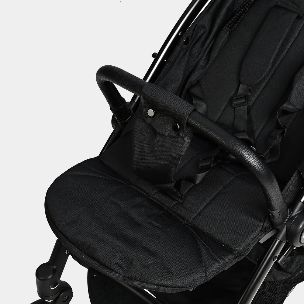 Travel Friendly Baby Stroller | AB606