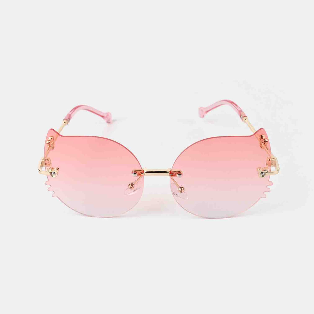 Stylish & Elegant Sunglasses For Kids