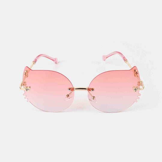 Stylish & Elegant Sunglasses For Kids