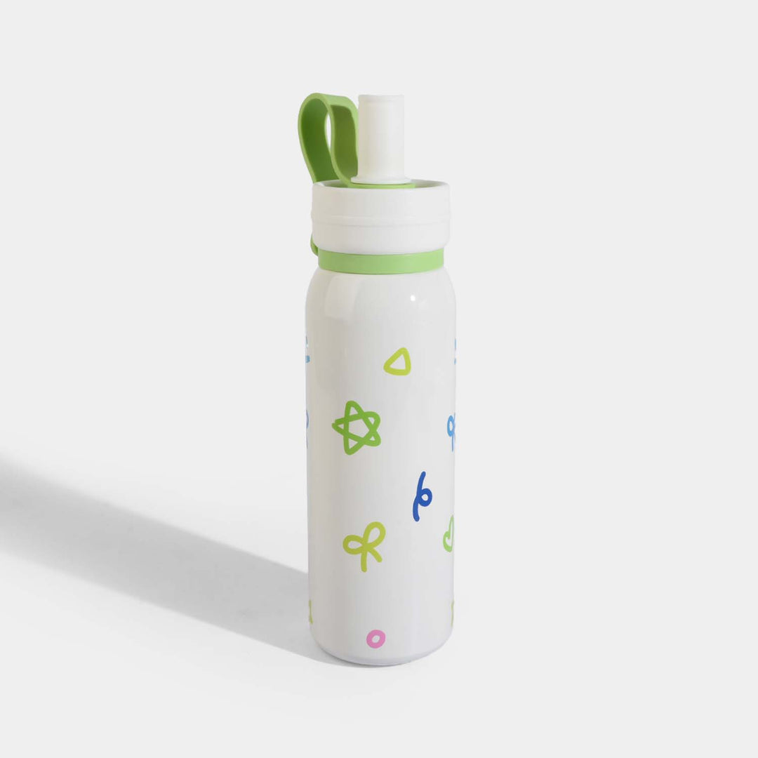 Stainless Steel Water Bottle for Kids | 900ml
