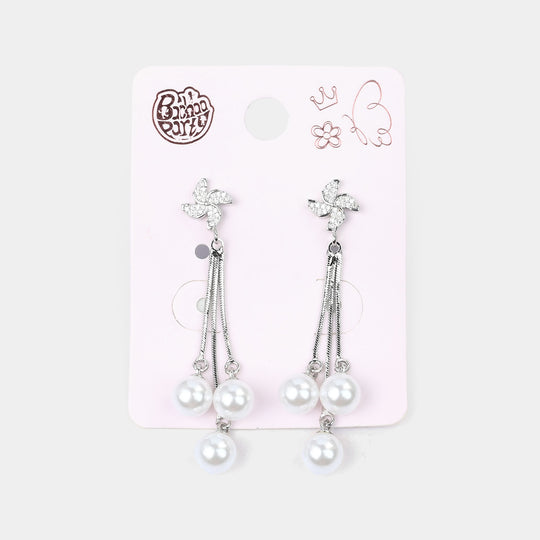 Elegant & Stylish Earrings