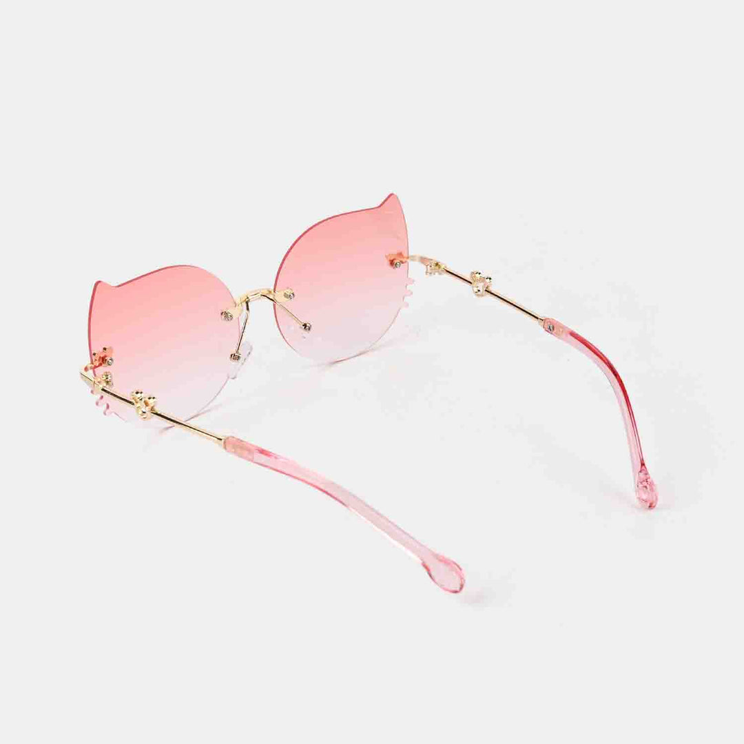Stylish & Elegant Sunglasses For Kids