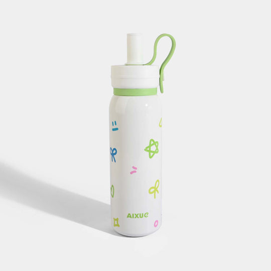 Stainless Steel Water Bottle for Kids | 900ml
