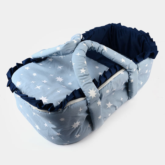 Newborn Baby Hand Carry With Handles For Carrying