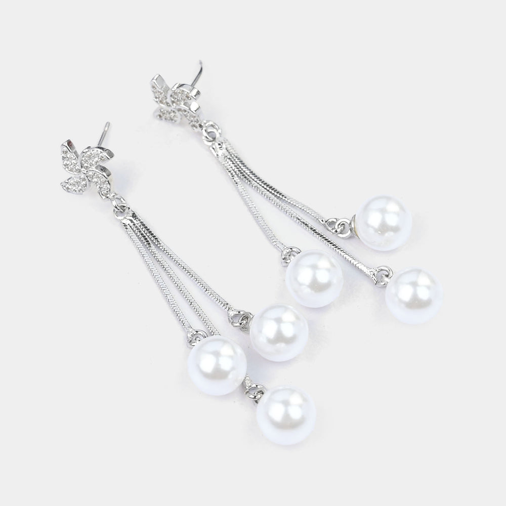 Elegant & Stylish Earrings