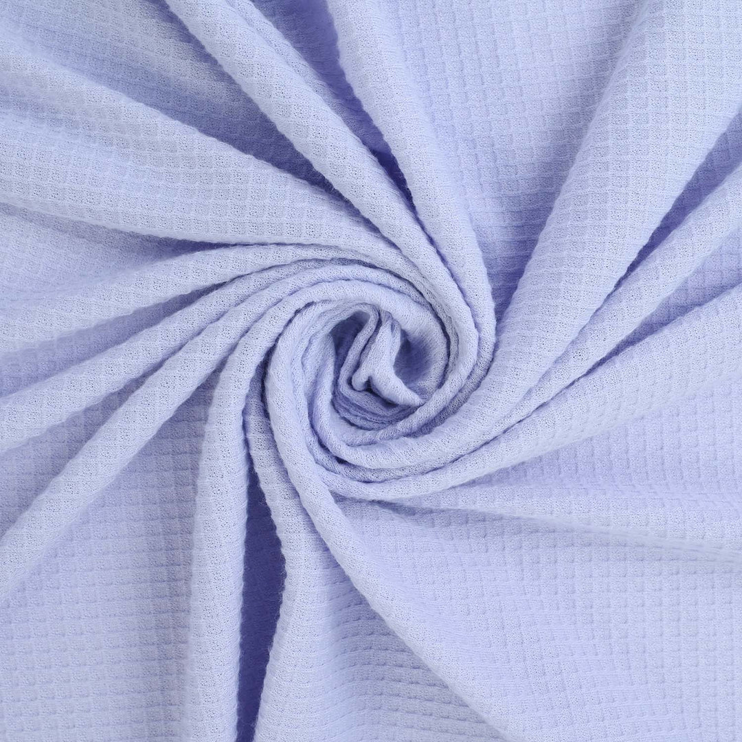 Baby Wrapping Sheet