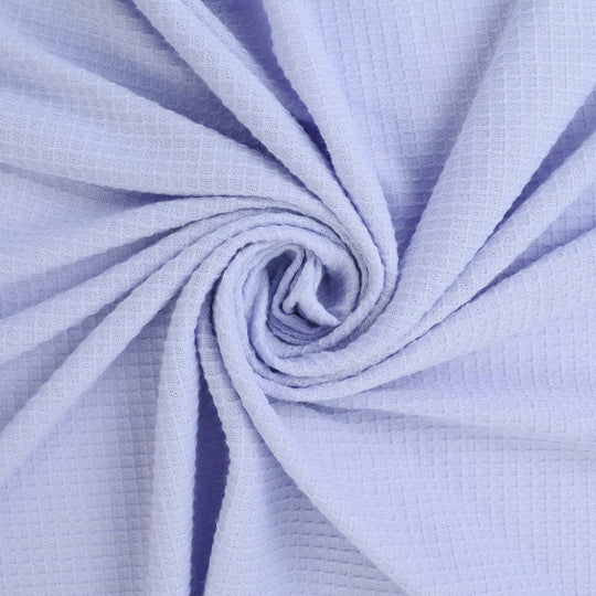 Baby Wrapping Sheet