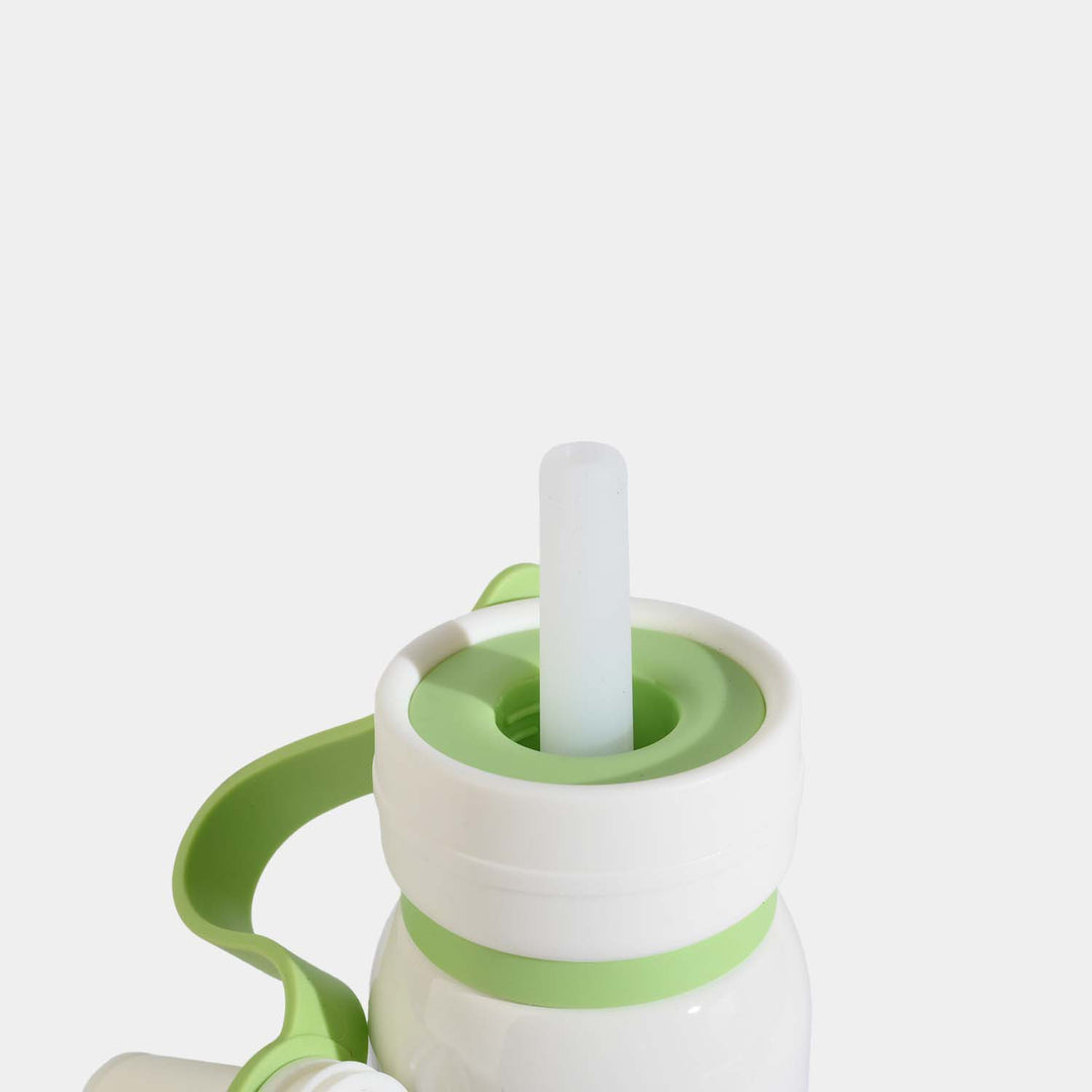 Stainless Steel Water Bottle for Kids | 900ml